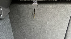 Dacia Sandero Stepway 1.0 TCe Prestige 5dr Petrol Hatchback